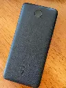453037271_434945096207647_6374463666858273301_n.webp