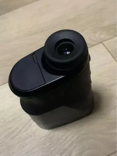 453745221_438651299170360_3754365430367908507_n.webp