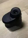 453745221_438651299170360_3754365430367908507_n.webp