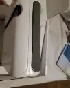 475148155_17959926296890634_4858756578740474022_n.webp