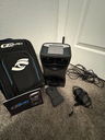 Foresight Sports GC Quad Launch Monitor