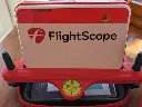 FlightScope Mevo PLUS