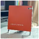 Trackman 4 INDOORS AND OUTDOORS 