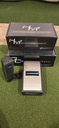 Foresight GC2 with HMT