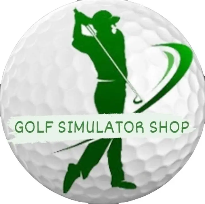 Golfsim